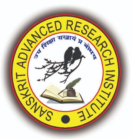 Sanskrit Advanced Research Institution