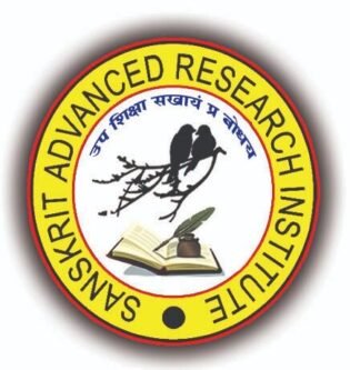 Sanskrit Advanced Research Institution